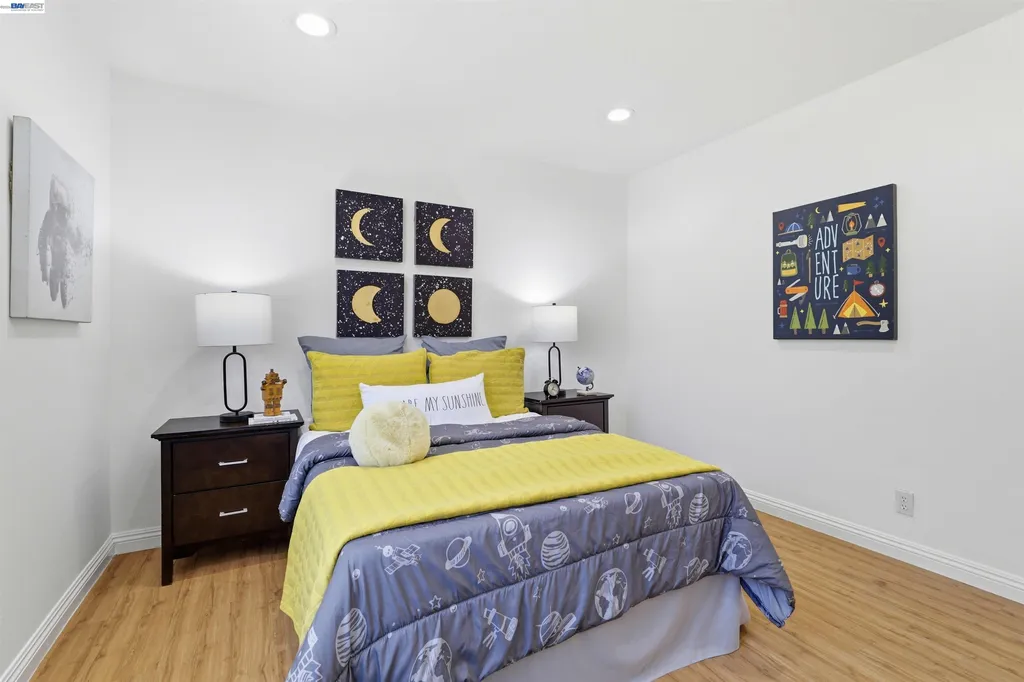34561 Winslow Terrace Fremont CA 94555