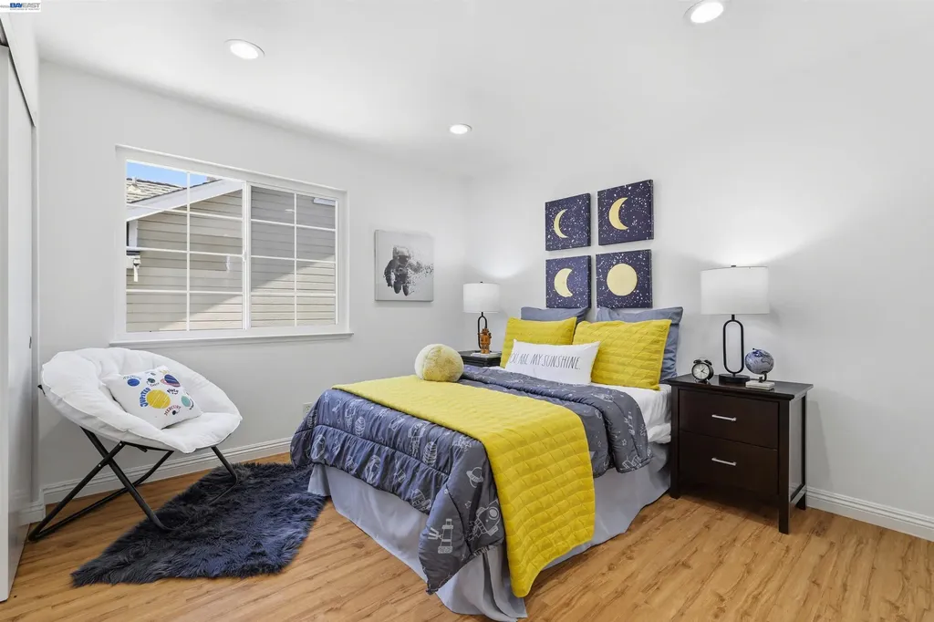 34561 Winslow Terrace Fremont CA 94555