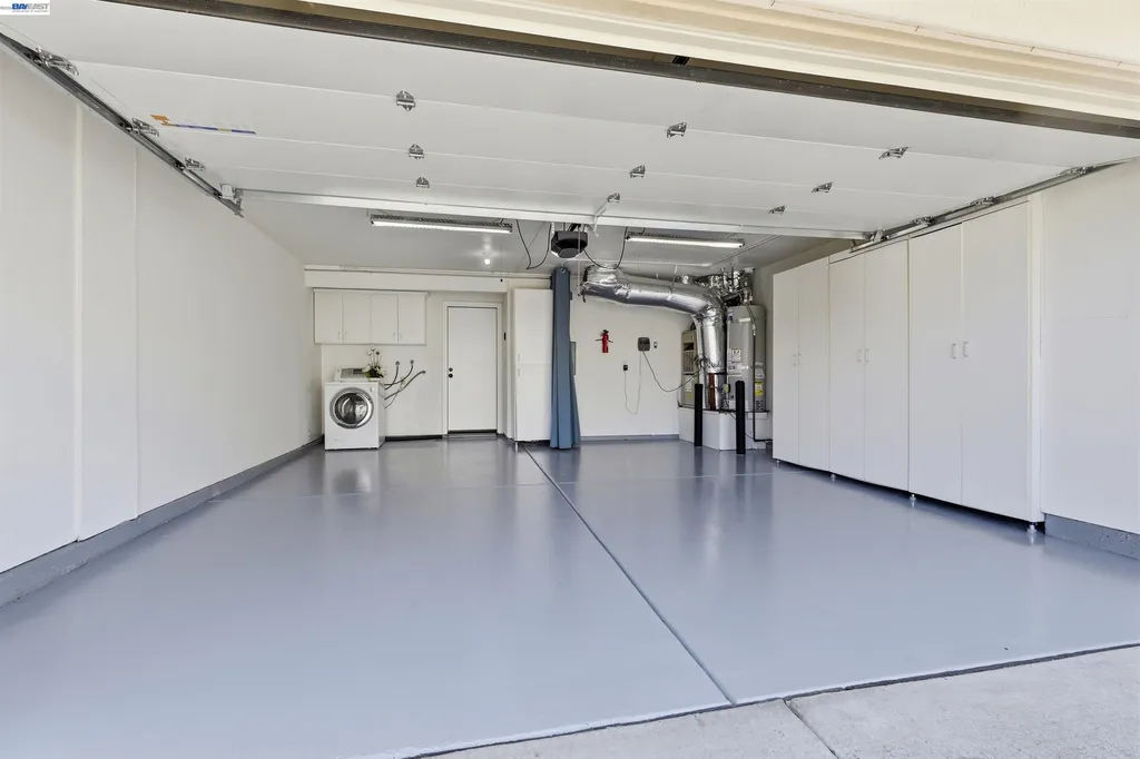 34561 Winslow Terrace Fremont CA 94555