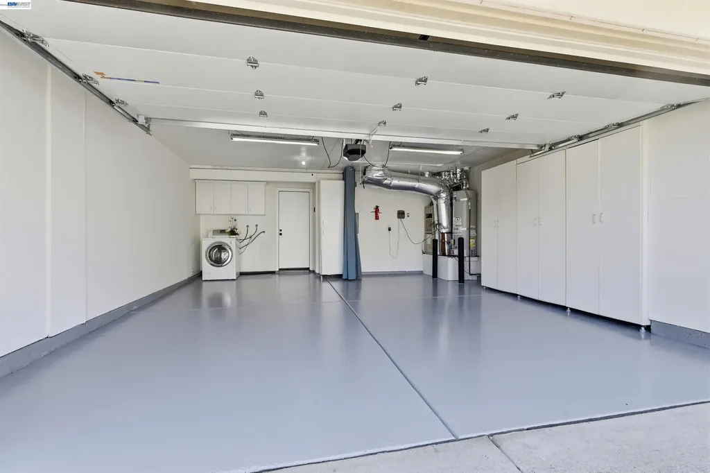 34561 Winslow Terrace Fremont CA 94555