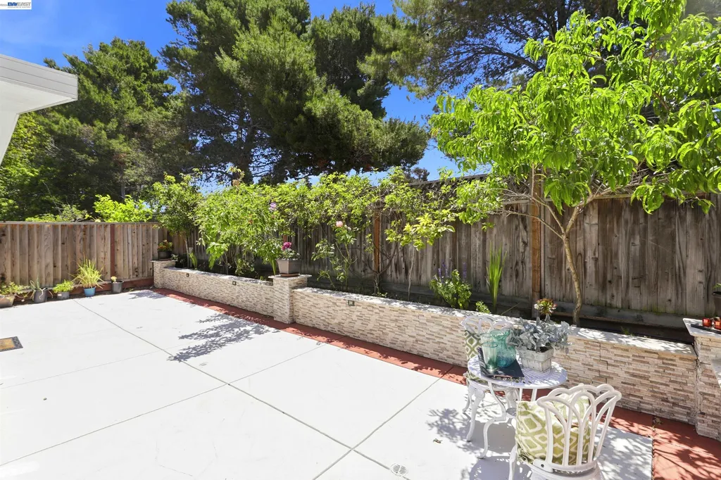 34561 Winslow Terrace Fremont CA 94555