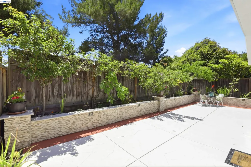 34561 Winslow Terrace Fremont CA 94555