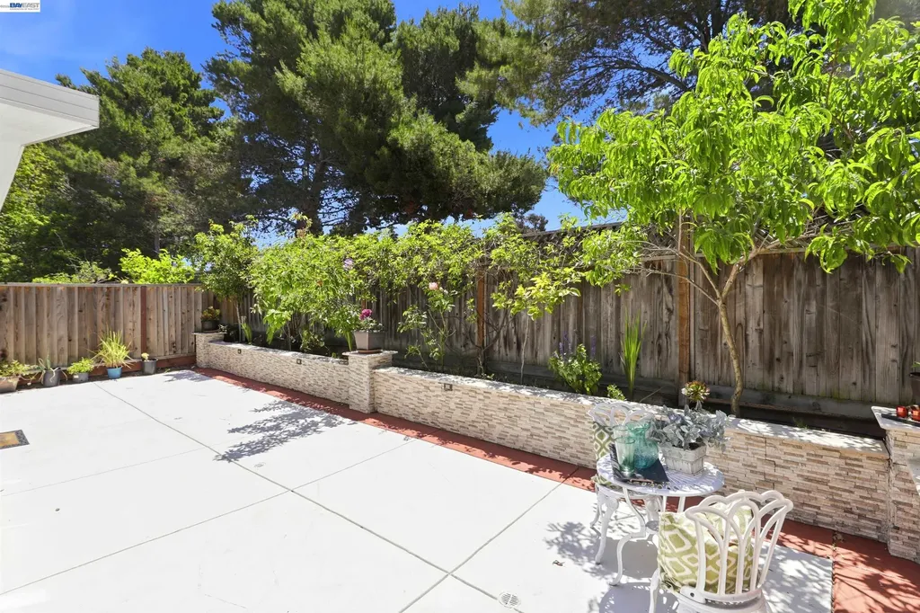 34561 Winslow Terrace Fremont CA 94555