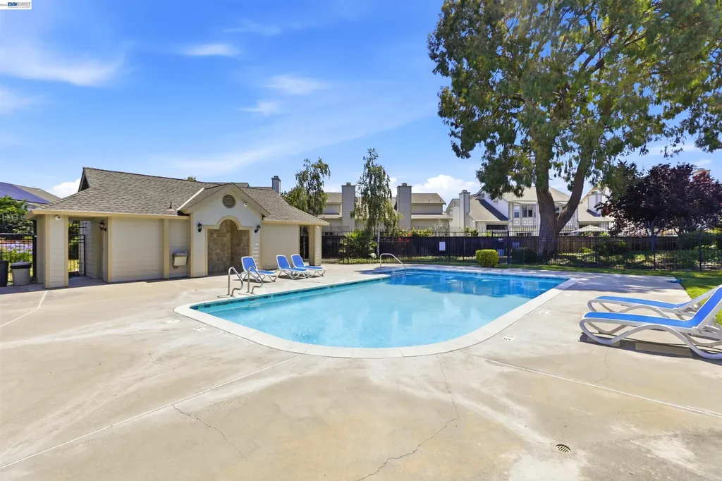 34561 Winslow Terrace Fremont CA 94555