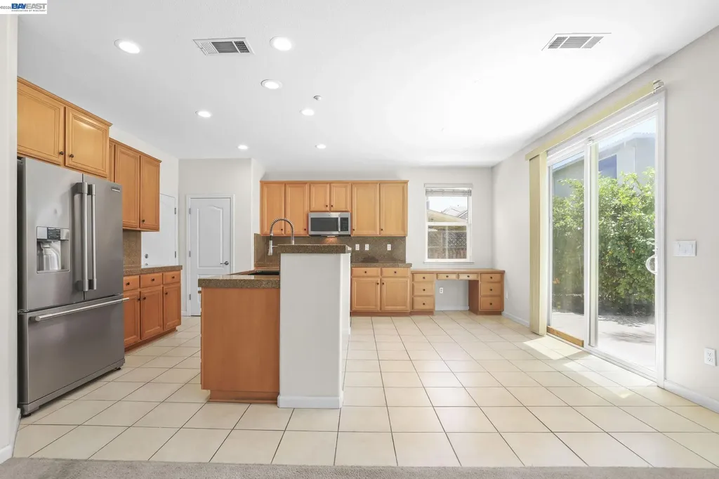 2472 Grant Street Brentwood CA 94513