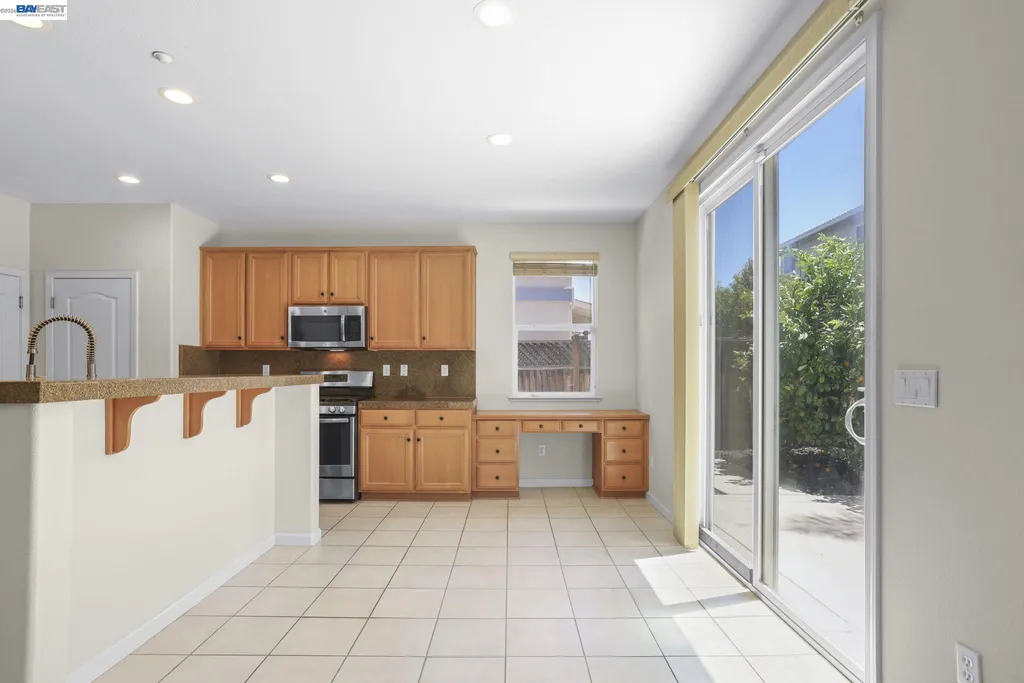 2472 Grant Street Brentwood CA 94513