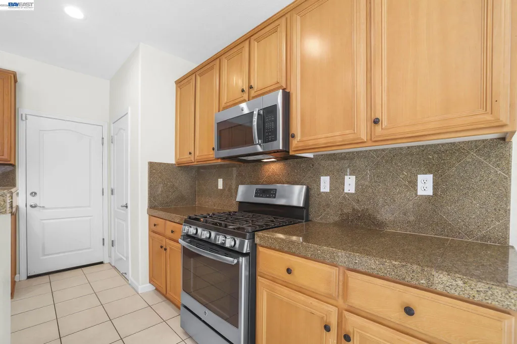 2472 Grant Street Brentwood CA 94513