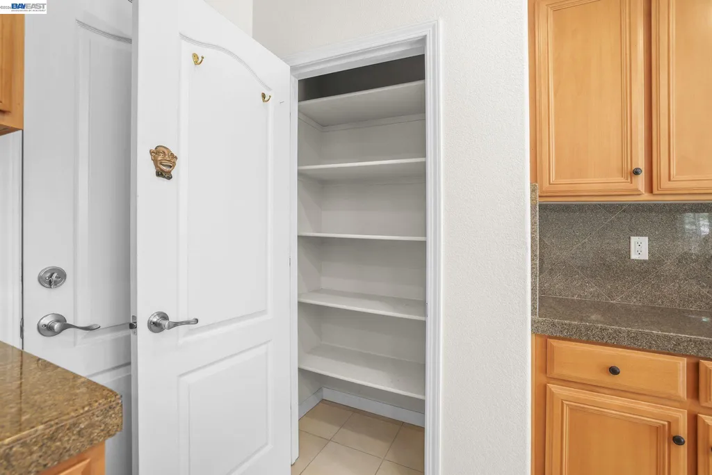 2472 Grant Street Brentwood CA 94513