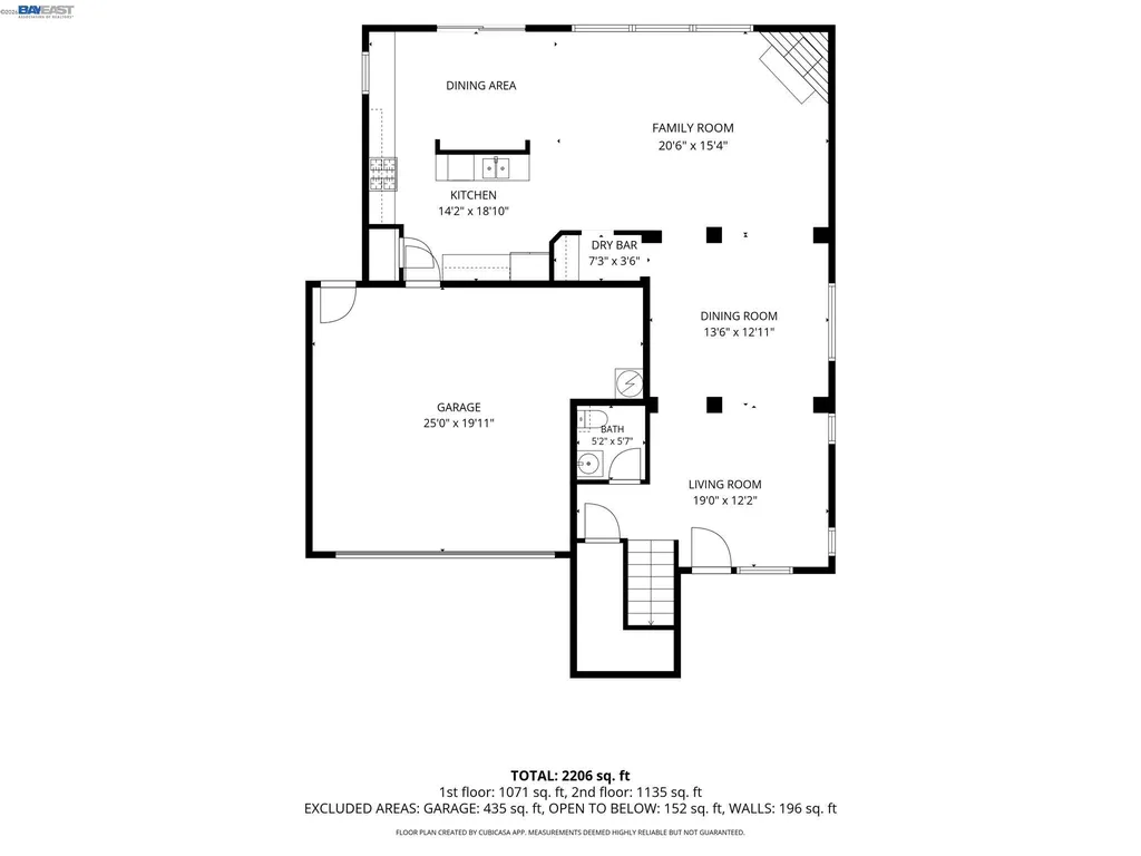 2472 Grant Street Brentwood CA 94513