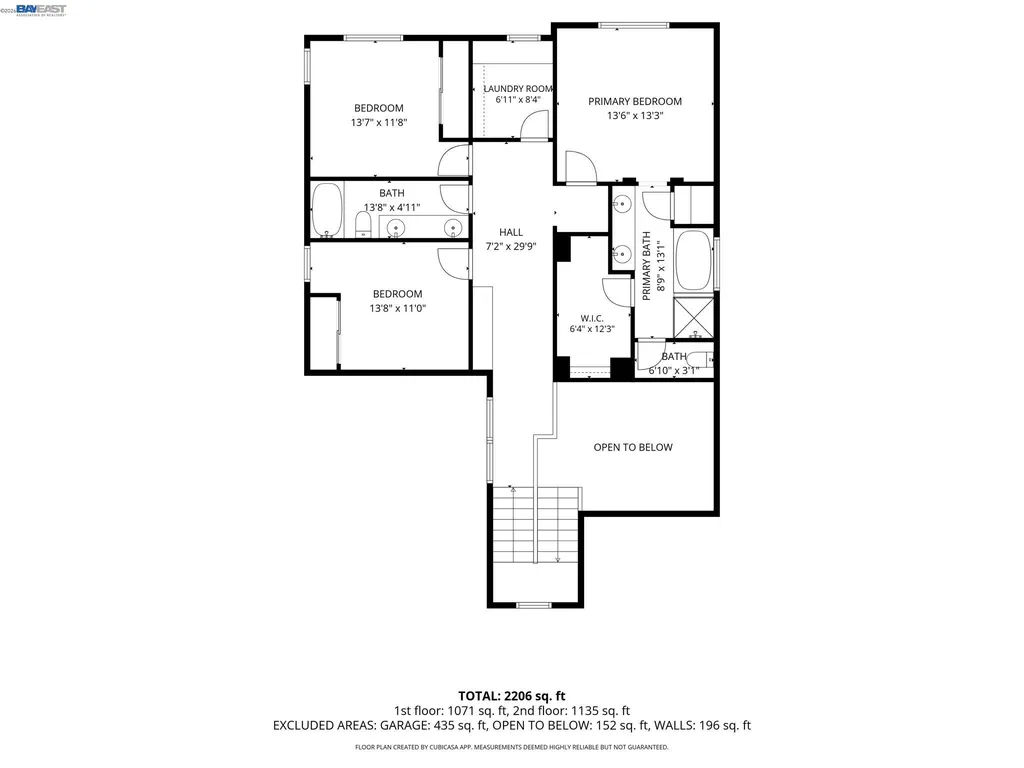 2472 Grant Street Brentwood CA 94513