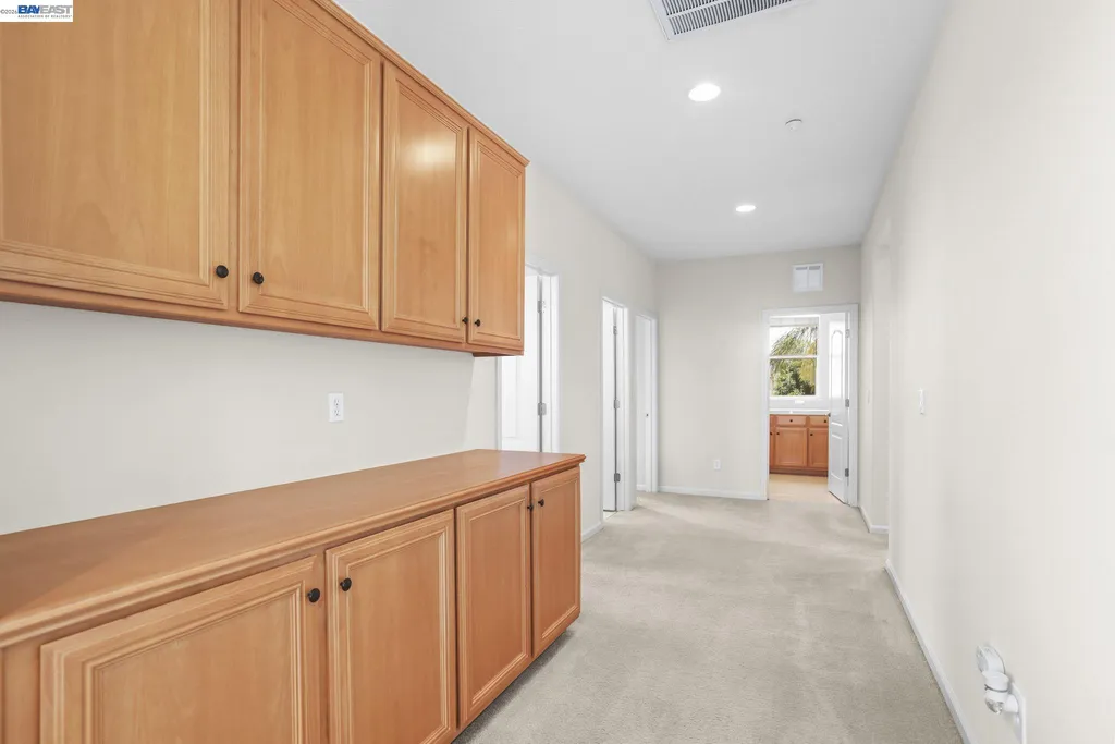 2472 Grant Street Brentwood CA 94513