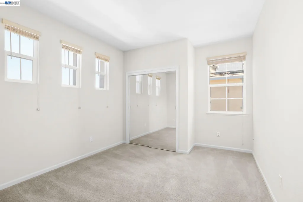 2472 Grant Street Brentwood CA 94513
