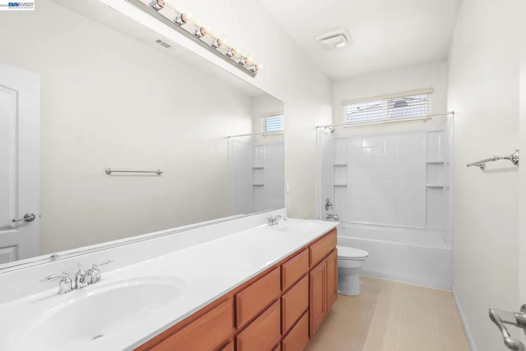 2472 Grant Street Brentwood CA 94513