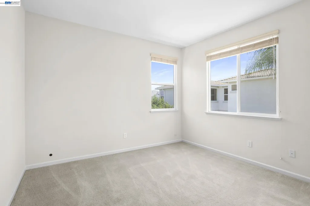 2472 Grant Street Brentwood CA 94513
