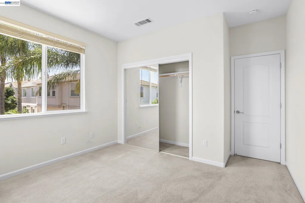 2472 Grant Street Brentwood CA 94513