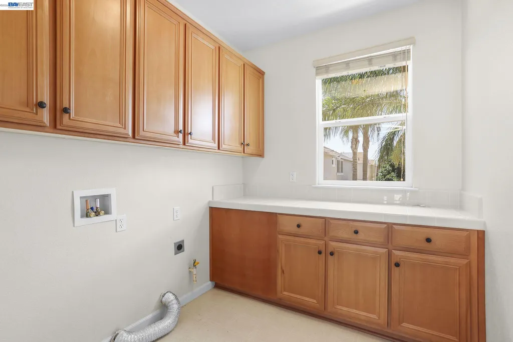 2472 Grant Street Brentwood CA 94513
