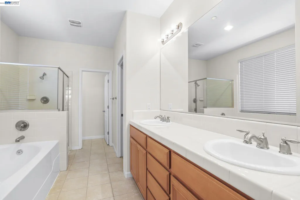 2472 Grant Street Brentwood CA 94513