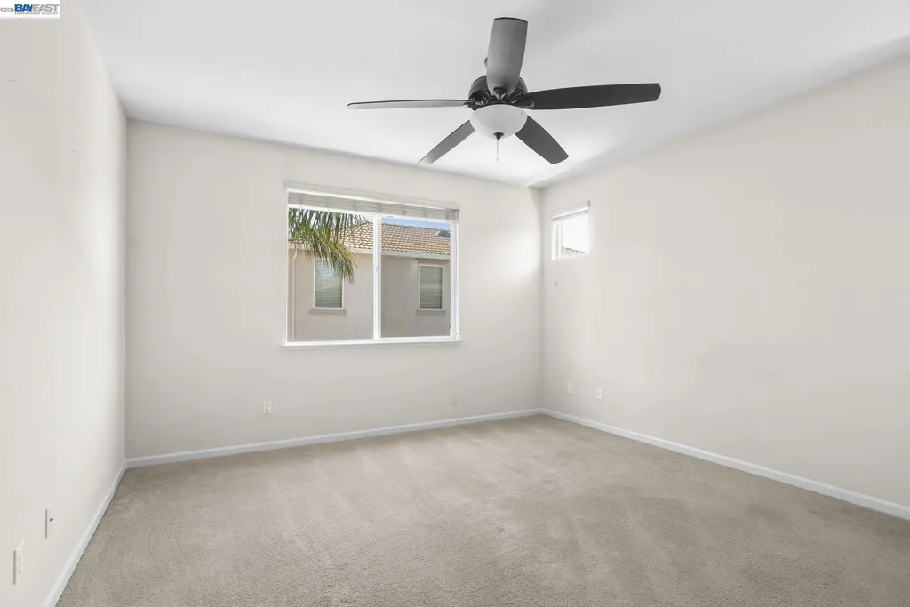 2472 Grant Street Brentwood CA 94513
