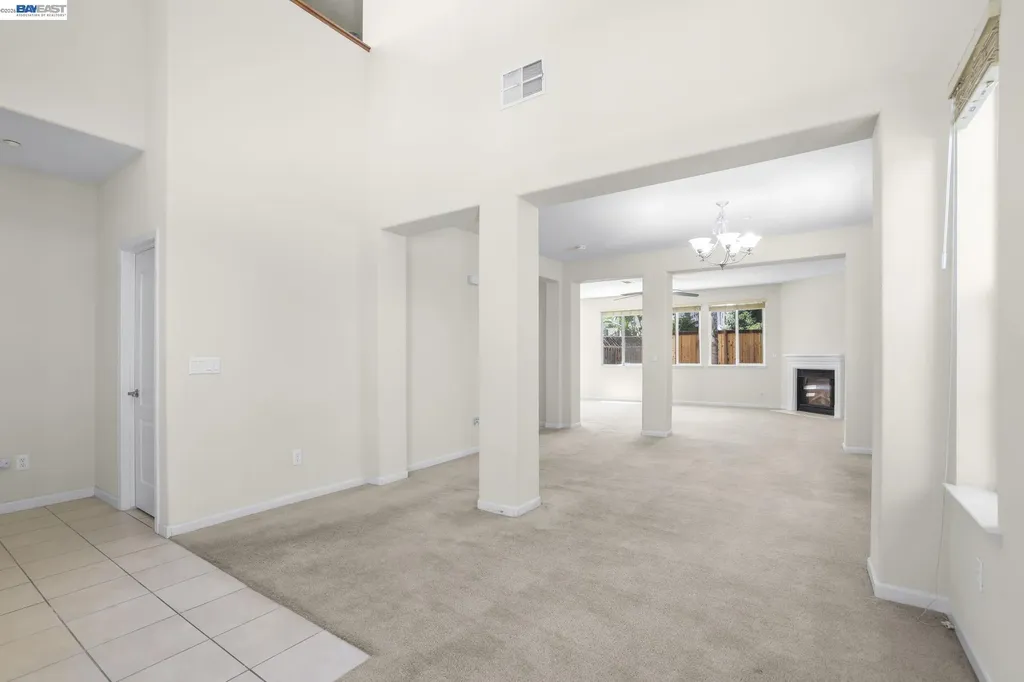 2472 Grant Street Brentwood CA 94513