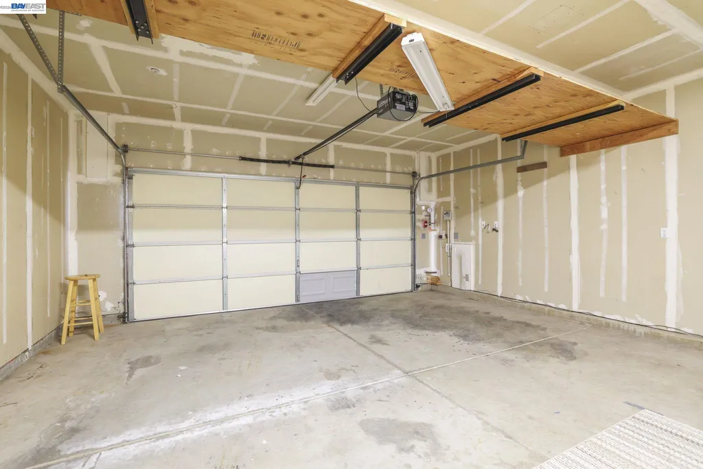 2472 Grant Street Brentwood CA 94513
