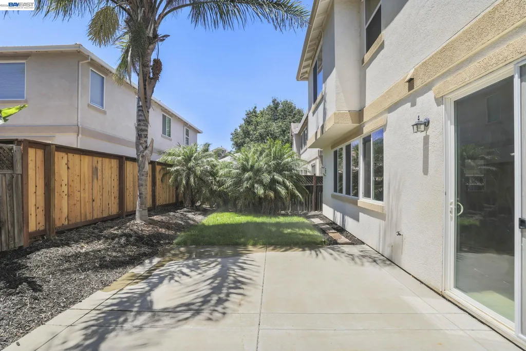 2472 Grant Street Brentwood CA 94513