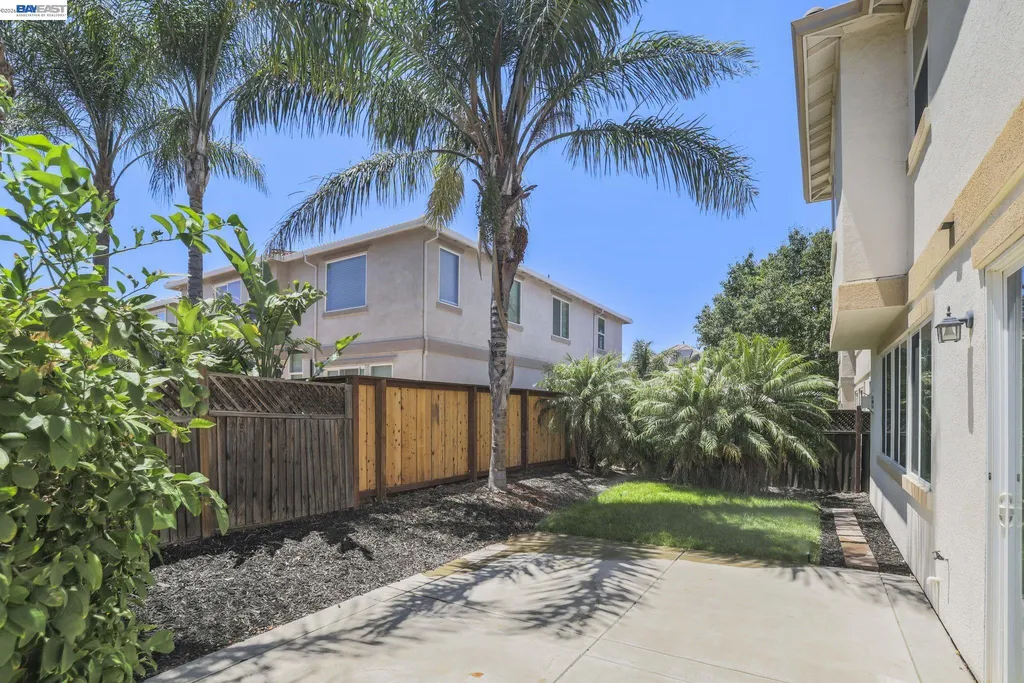 2472 Grant Street Brentwood CA 94513