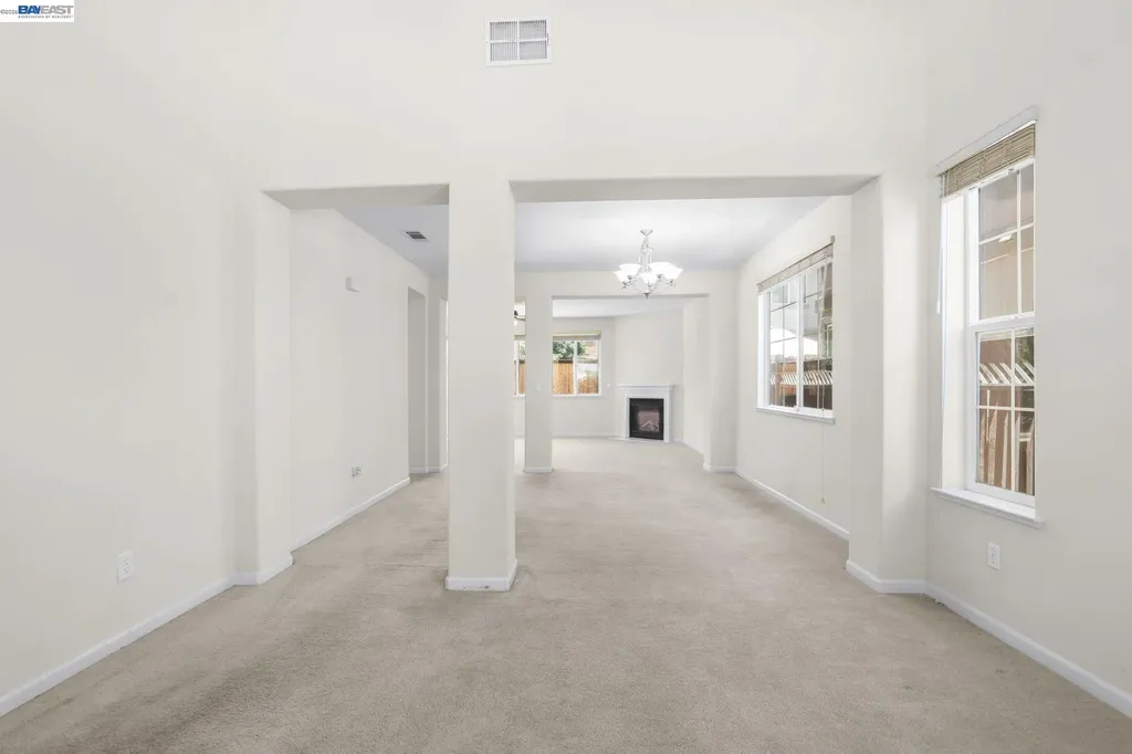 2472 Grant Street Brentwood CA 94513