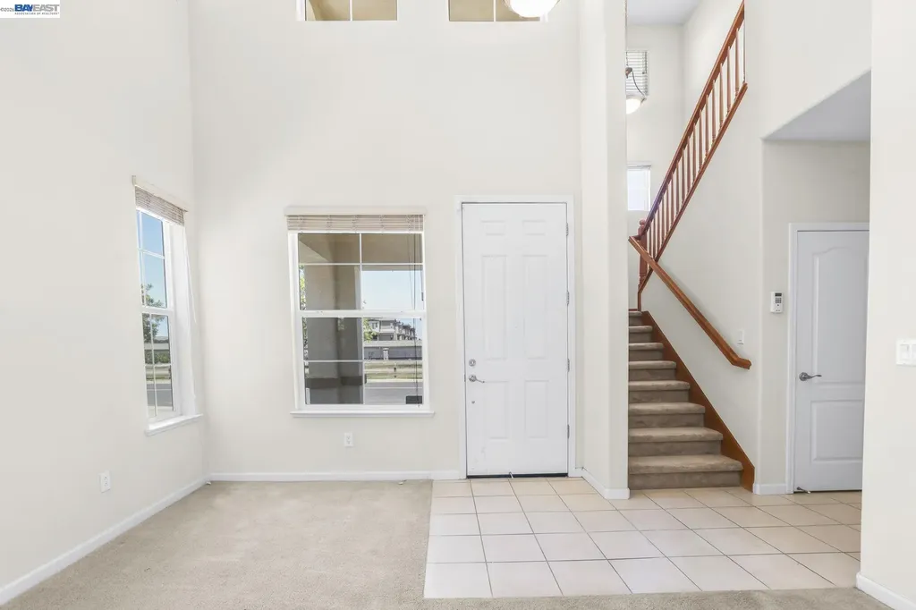 2472 Grant Street Brentwood CA 94513