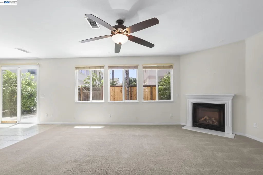 2472 Grant Street Brentwood CA 94513