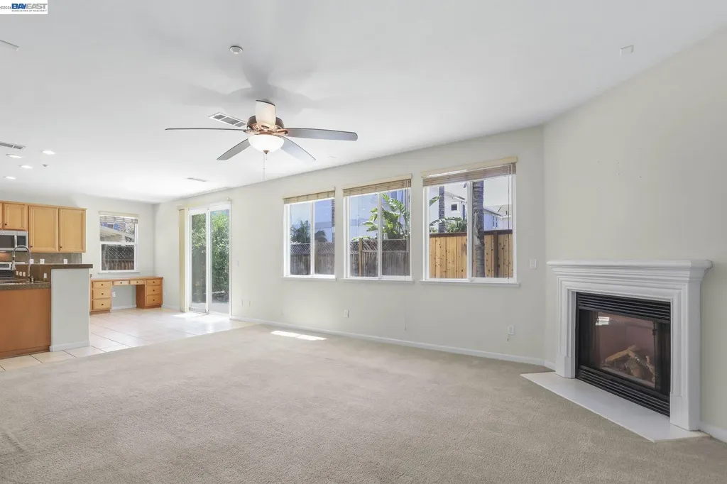 2472 Grant Street Brentwood CA 94513
