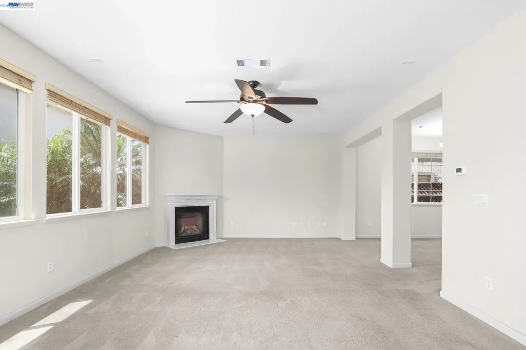 2472 Grant Street Brentwood CA 94513