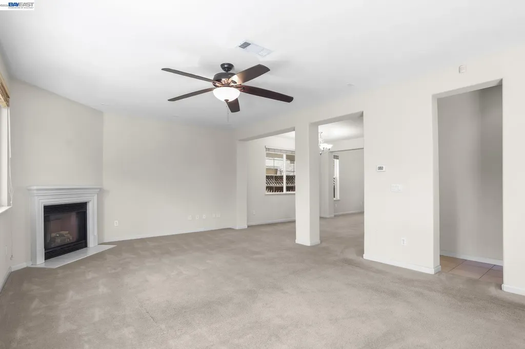 2472 Grant Street Brentwood CA 94513