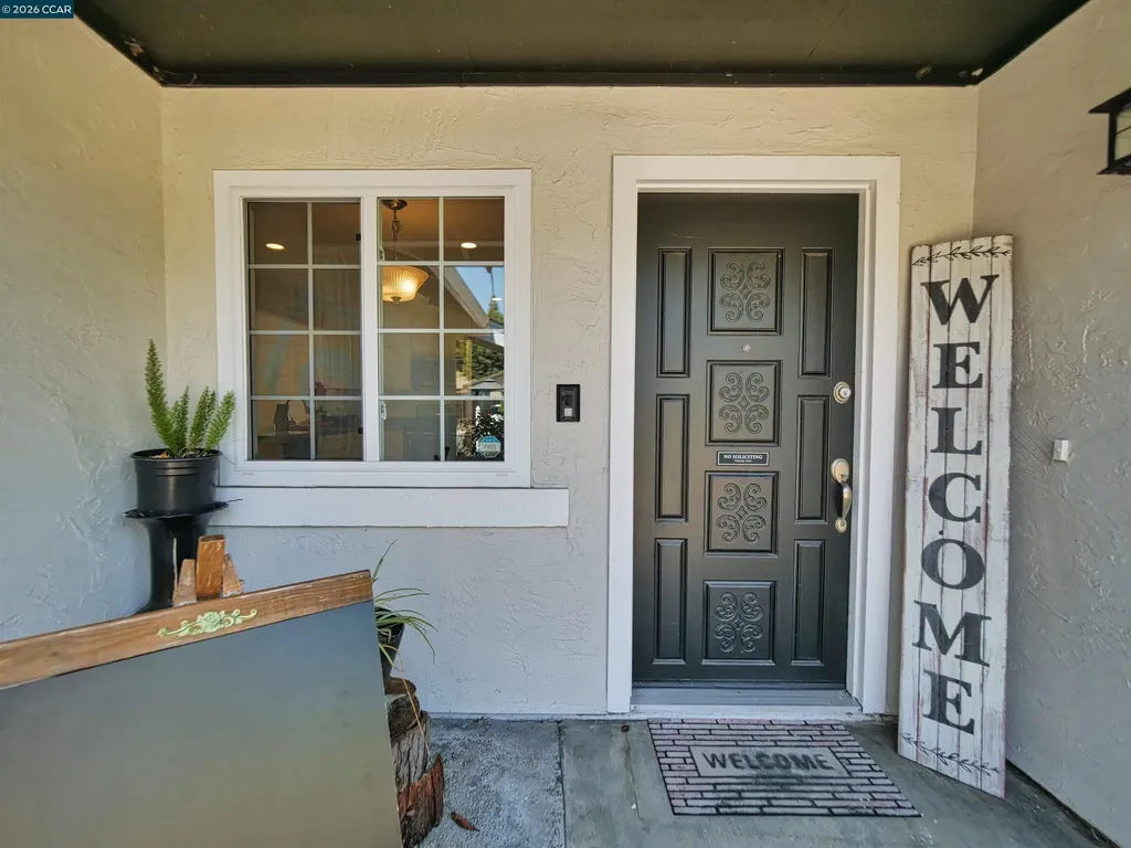 913 Seascape Circle Rodeo CA 94572