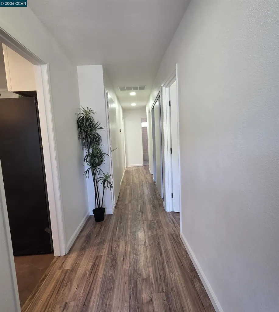 913 Seascape Circle Rodeo CA 94572