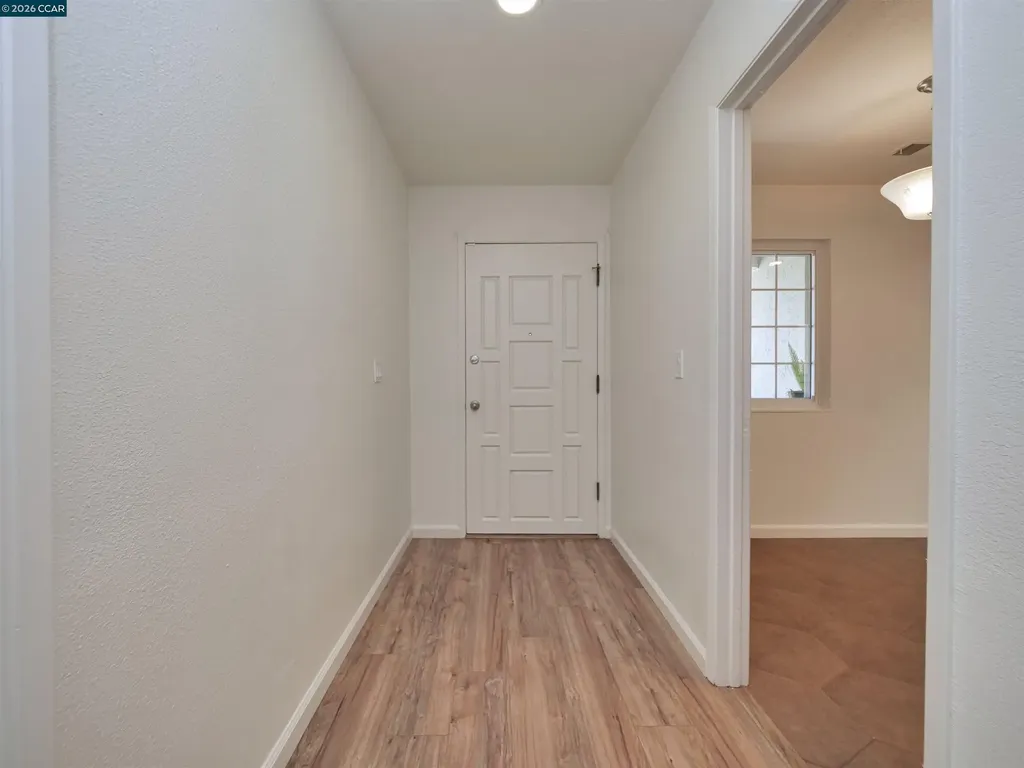 913 Seascape Circle Rodeo CA 94572