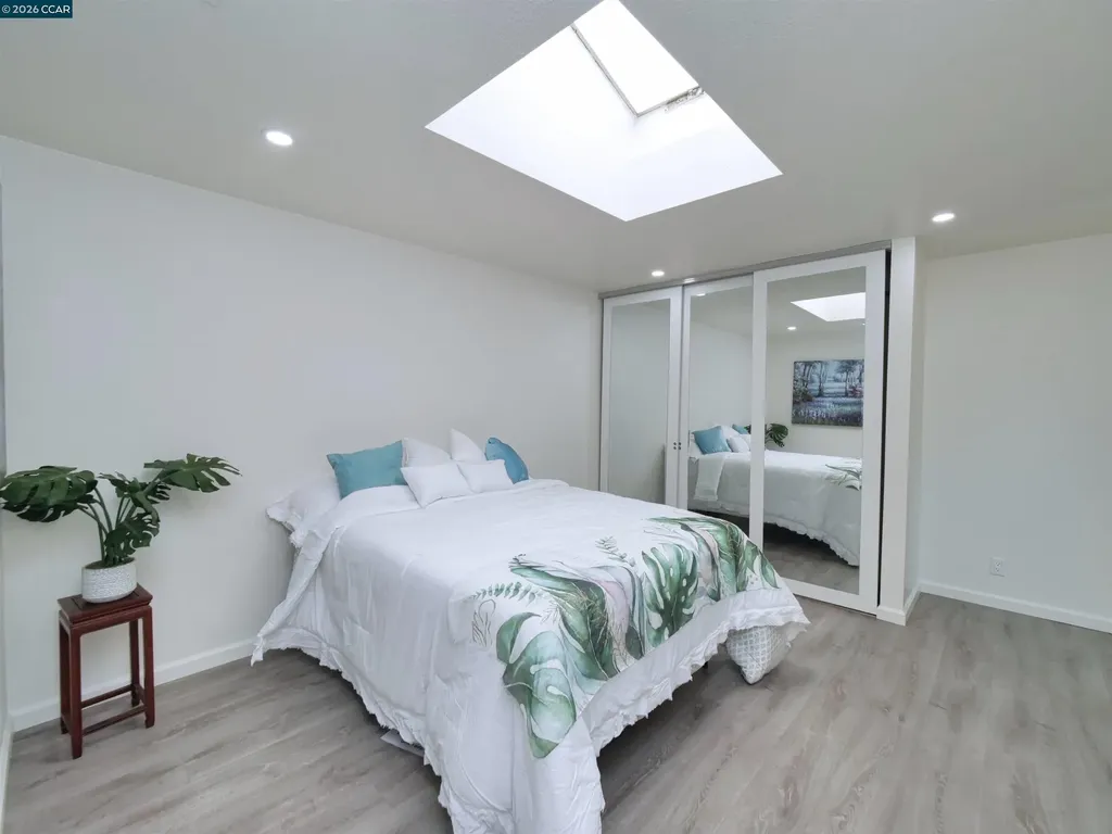 913 Seascape Circle Rodeo CA 94572