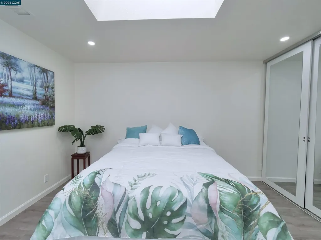 913 Seascape Circle Rodeo CA 94572