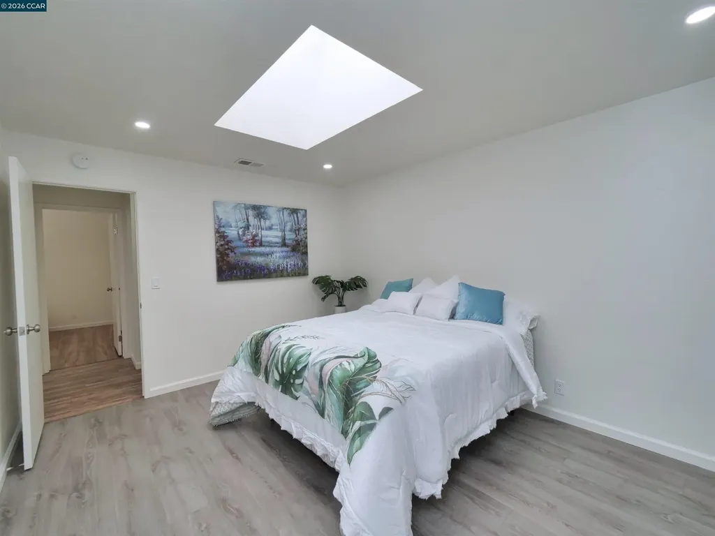 913 Seascape Circle Rodeo CA 94572