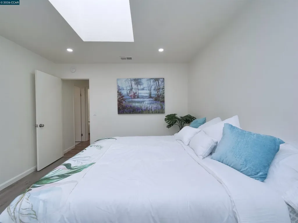 913 Seascape Circle Rodeo CA 94572