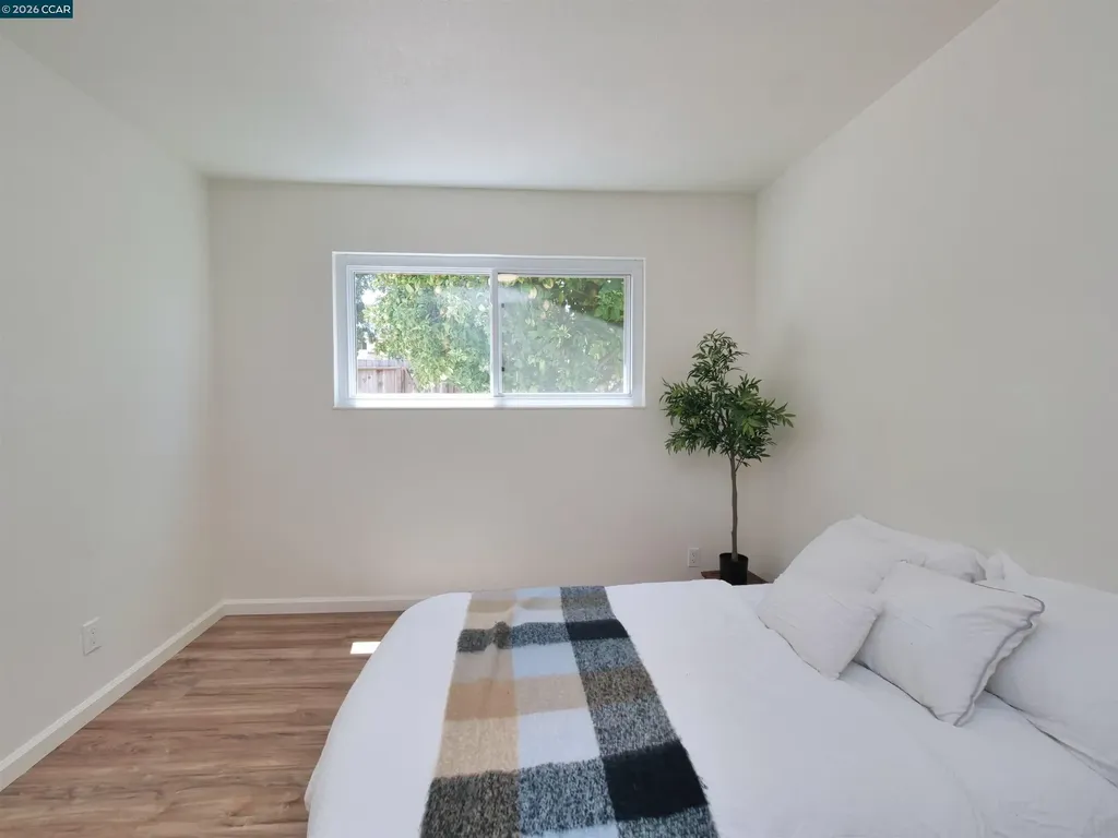 913 Seascape Circle Rodeo CA 94572