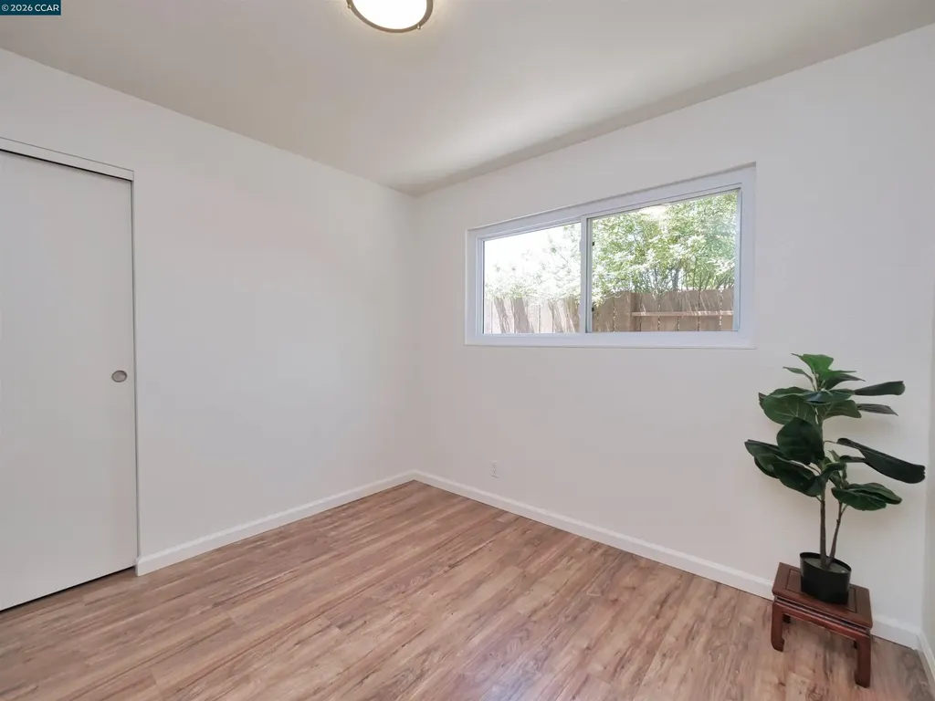 913 Seascape Circle Rodeo CA 94572