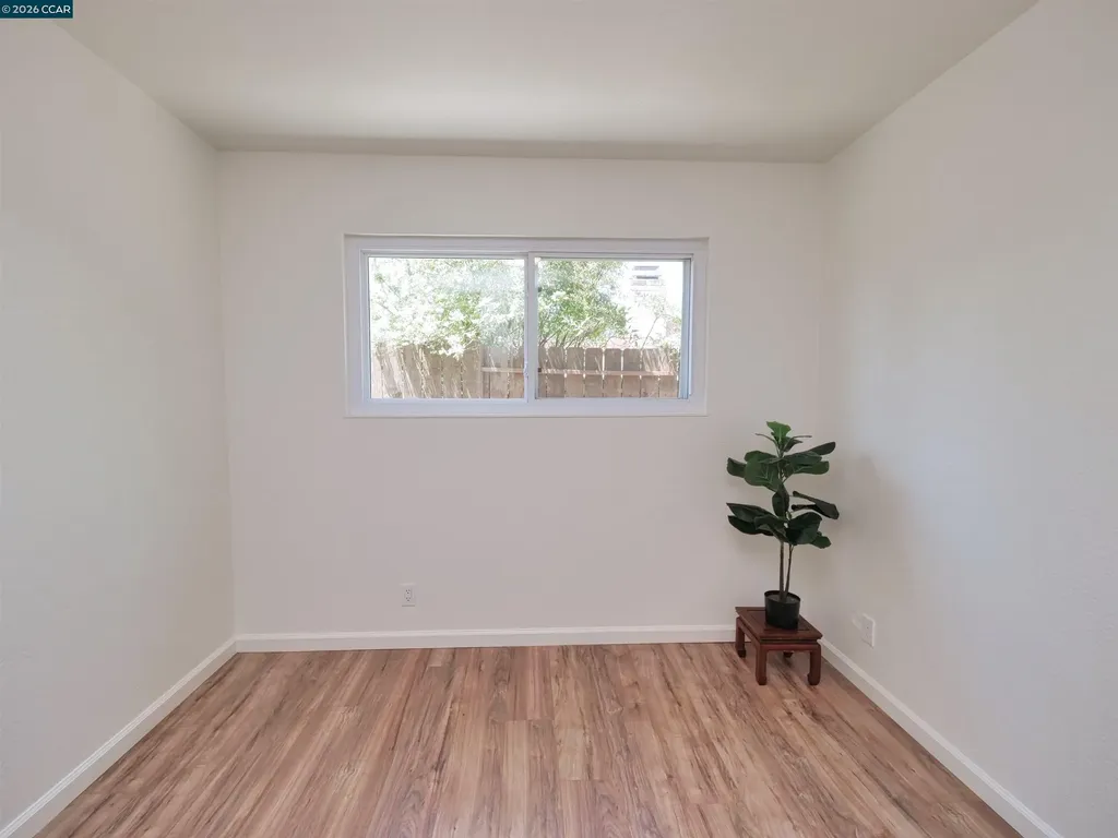 913 Seascape Circle Rodeo CA 94572