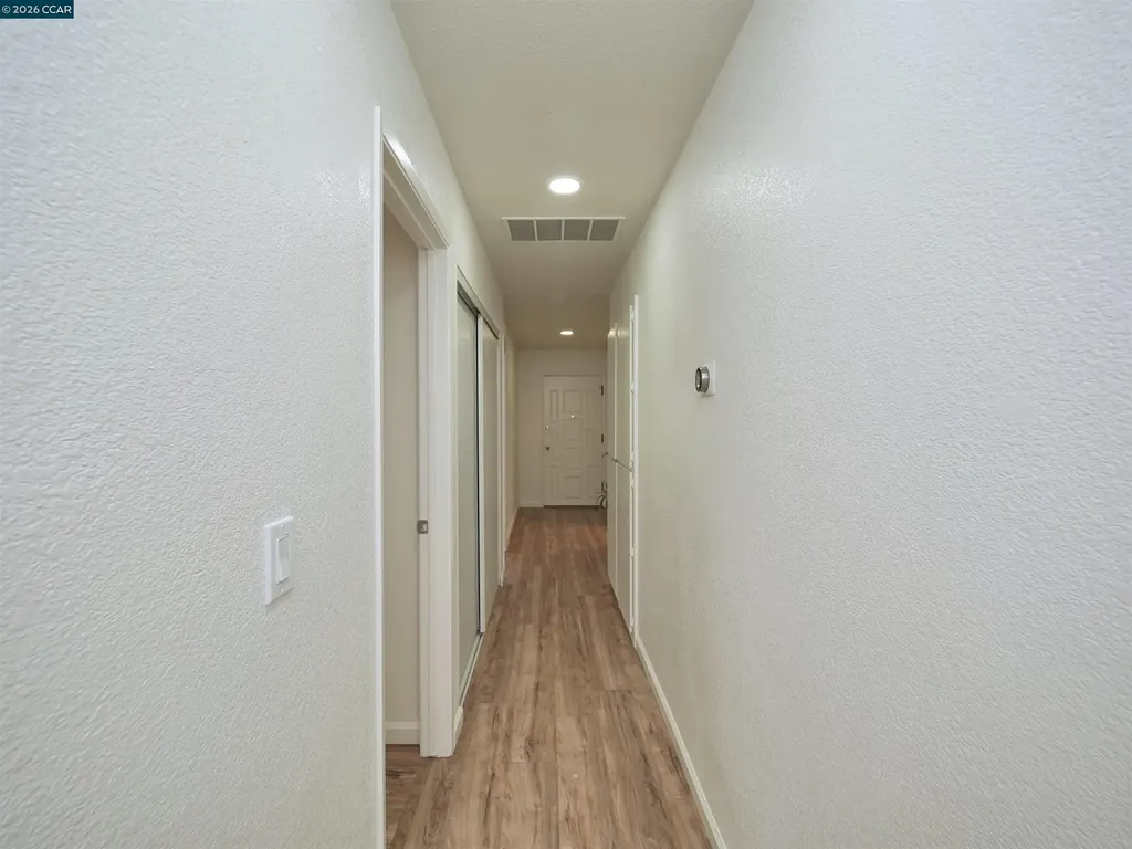 913 Seascape Circle Rodeo CA 94572