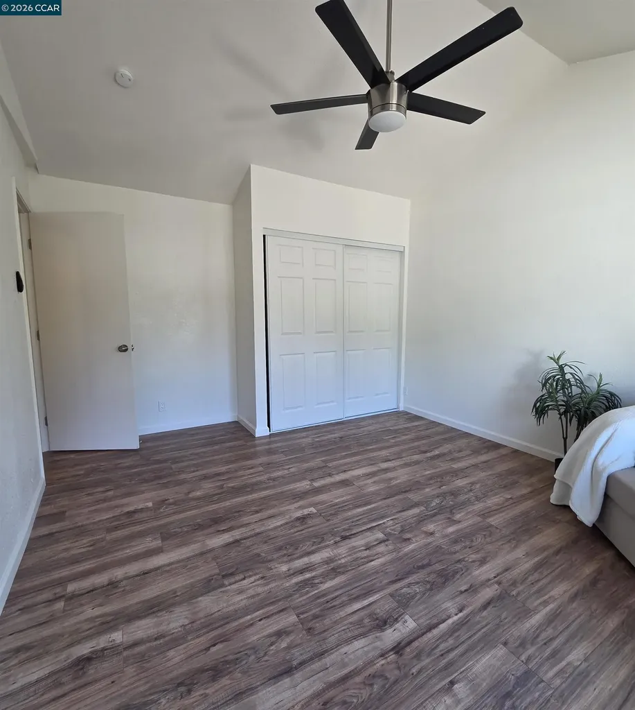 913 Seascape Circle Rodeo CA 94572