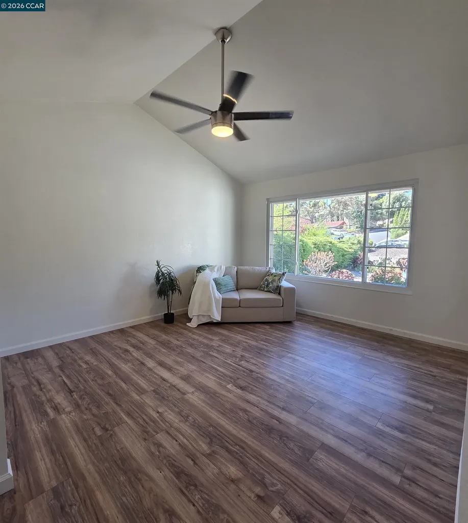 913 Seascape Circle Rodeo CA 94572