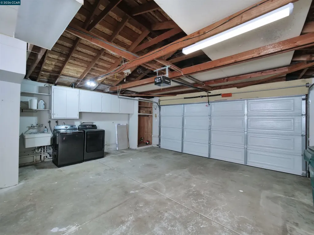913 Seascape Circle Rodeo CA 94572