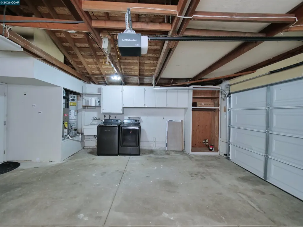 913 Seascape Circle Rodeo CA 94572