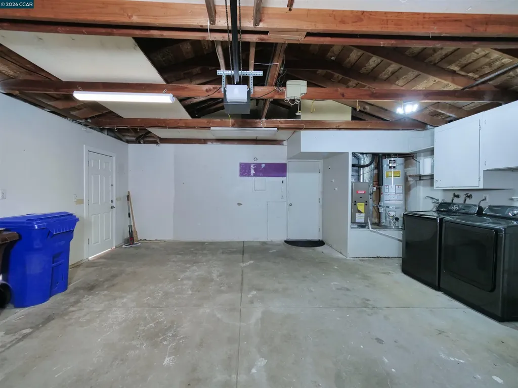 913 Seascape Circle Rodeo CA 94572