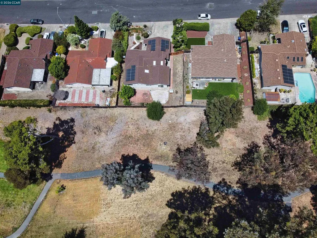 913 Seascape Circle Rodeo CA 94572