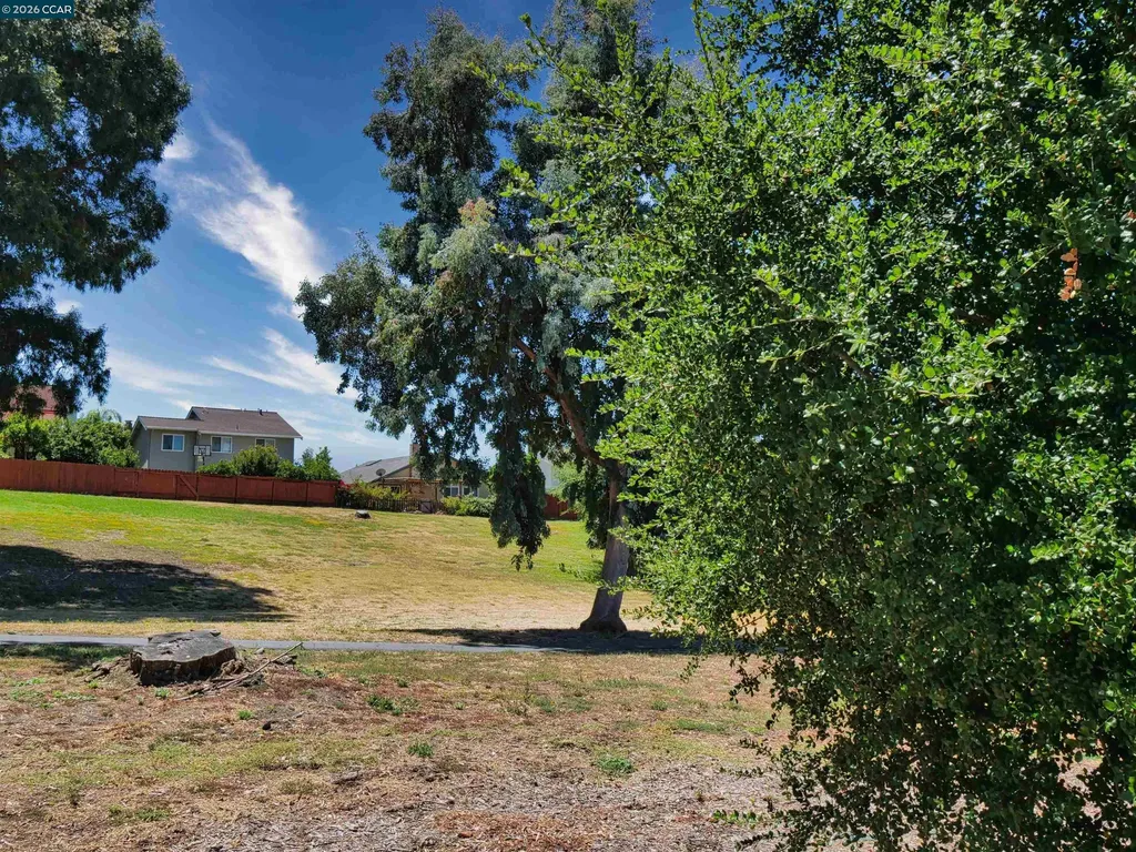 913 Seascape Circle Rodeo CA 94572